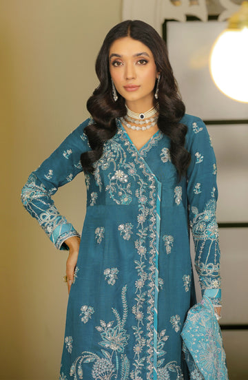 GUL POSH